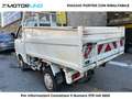 Piaggio Porter 1.3 Benzina con Ribaltabile Weiß - thumbnail 4