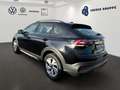 Volkswagen Taigo 1.0TSI Life LED+DIGI+APP-CONNECT+KAMERA+++ Schwarz - thumbnail 5