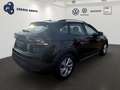 Volkswagen Taigo 1.0TSI Life LED+DIGI+APP-CONNECT+KAMERA+++ Schwarz - thumbnail 4