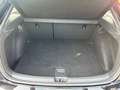 Volkswagen Taigo 1.0TSI Life LED+DIGI+APP-CONNECT+KAMERA+++ Schwarz - thumbnail 9