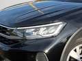Volkswagen Taigo 1.0TSI Life LED+DIGI+APP-CONNECT+KAMERA+++ Schwarz - thumbnail 7