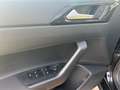 Volkswagen Taigo 1.0TSI Life LED+DIGI+APP-CONNECT+KAMERA+++ Schwarz - thumbnail 12
