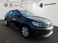 Volkswagen Taigo 1.0TSI Life LED+DIGI+APP-CONNECT+KAMERA+++ Schwarz - thumbnail 2