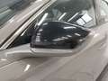 DS Automobiles DS 4 1.2 PureTech Bastille Aut. 130 Gris - thumbnail 31