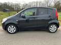 Opel Agila 1.2 Edition top onderhouden 1ste eigenaar Schwarz - thumbnail 3
