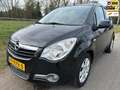 Opel Agila 1.2 Edition top onderhouden 1ste eigenaar Schwarz - thumbnail 1