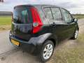 Opel Agila 1.2 Edition top onderhouden 1ste eigenaar Schwarz - thumbnail 2