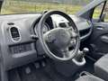 Opel Agila 1.2 Edition top onderhouden 1ste eigenaar Schwarz - thumbnail 10