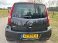 Opel Agila 1.2 Edition top onderhouden 1ste eigenaar Schwarz - thumbnail 6