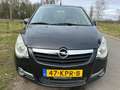 Opel Agila 1.2 Edition top onderhouden 1ste eigenaar Schwarz - thumbnail 5