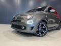 Fiat 500 0.9 T TwinAir S Grijs - thumbnail 2