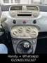 Fiat 500 Pop -Klima -Scheckheft gepflegt -Euro5 Silber - thumbnail 16
