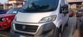Fiat Ducato 2.2 L2 H2 KM 59000 NO MAIL Bianco - thumbnail 1