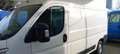 Fiat Ducato 2.2 L2 H2 KM 59000 NO MAIL Bianco - thumbnail 5