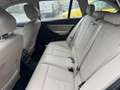 BMW 320 320d Touring xdrive Msport auto Beige - thumbnail 7