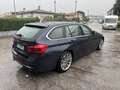 BMW 320 320d Touring xdrive Msport auto Beige - thumbnail 12