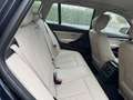 BMW 320 320d Touring xdrive Msport auto Beige - thumbnail 9