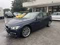 BMW 320 320d Touring xdrive Msport auto Beige - thumbnail 3