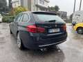 BMW 320 320d Touring xdrive Msport auto Beige - thumbnail 14