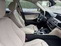 BMW 320 320d Touring xdrive Msport auto Beige - thumbnail 11