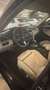 BMW 320 320d Touring xdrive Msport auto Beige - thumbnail 4