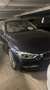 BMW 320 320d Touring xdrive Msport auto Beige - thumbnail 2
