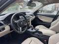 BMW 320 320d Touring xdrive Msport auto Beige - thumbnail 4