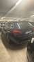 BMW 320 320d Touring xdrive Msport auto Beige - thumbnail 9