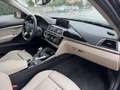BMW 320 320d Touring xdrive Msport auto Beige - thumbnail 10