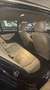 BMW 320 320d Touring xdrive Msport auto Beige - thumbnail 8