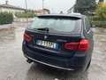 BMW 320 320d Touring xdrive Msport auto Beige - thumbnail 13