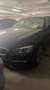 BMW 320 320d Touring xdrive Msport auto Beige - thumbnail 3