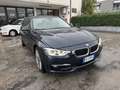 BMW 320 320d Touring xdrive Msport auto Beige - thumbnail 2