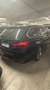 BMW 320 320d Touring xdrive Msport auto Beige - thumbnail 10