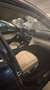 BMW 320 320d Touring xdrive Msport auto Beige - thumbnail 5