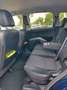 Mitsubishi Outlander Edition 2WD Xenon Navi Kamera Alcantar Bleu - thumbnail 19