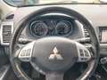 Mitsubishi Outlander Edition 2WD Xenon Navi Kamera Alcantar Albastru - thumbnail 14