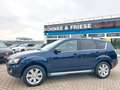 Mitsubishi Outlander Edition 2WD Xenon Navi Kamera Alcantar Blauw - thumbnail 9