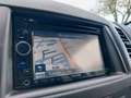 Mitsubishi Outlander Edition 2WD Xenon Navi Kamera Alcantar Bleu - thumbnail 17