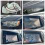 Mitsubishi Outlander Edition 2WD Xenon Navi Kamera Alcantar Blauw - thumbnail 2