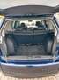 Mitsubishi Outlander Edition 2WD Xenon Navi Kamera Alcantar Blau - thumbnail 21