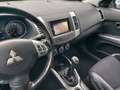 Mitsubishi Outlander Edition 2WD Xenon Navi Kamera Alcantar Синій - thumbnail 13
