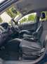 Mitsubishi Outlander Edition 2WD Xenon Navi Kamera Alcantar Albastru - thumbnail 12