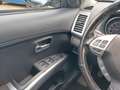Mitsubishi Outlander Edition 2WD Xenon Navi Kamera Alcantar Albastru - thumbnail 15