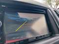 Mitsubishi Outlander Edition 2WD Xenon Navi Kamera Alcantar Blau - thumbnail 18
