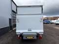 Volkswagen Crafter 2.0 TDI 163PK Bakwagen Laadklep Dealer Onderhouden Blanco - thumbnail 15