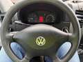 Volkswagen Crafter 2.0 TDI 163PK Bakwagen Laadklep Dealer Onderhouden Blanco - thumbnail 9