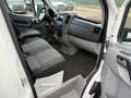 Volkswagen Crafter 2.0 TDI 163PK Bakwagen Laadklep Dealer Onderhouden Blanco - thumbnail 7