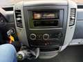 Volkswagen Crafter 2.0 TDI 163PK Bakwagen Laadklep Dealer Onderhouden Blanco - thumbnail 10