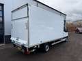 Volkswagen Crafter 2.0 TDI 163PK Bakwagen Laadklep Dealer Onderhouden Blanco - thumbnail 14